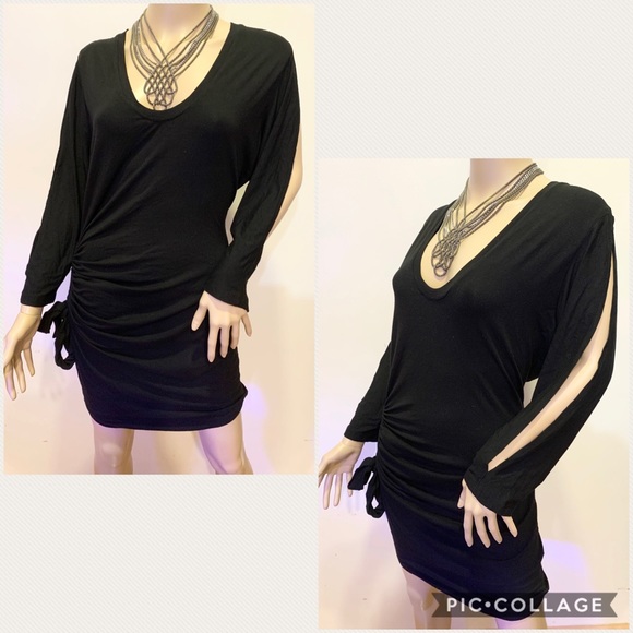 Cache Dresses & Skirts - Cache dress size S